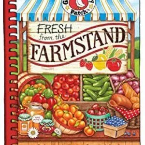 Accents | New Cookbookfarmhouse Sign Bundle | Poshmark